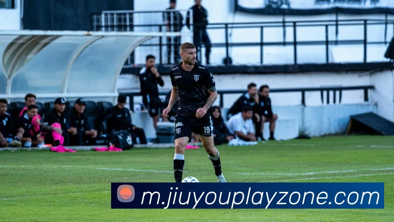 九游娱乐发展历程