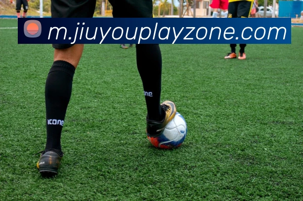 合同即将到期Slater透露科尔希望赛季结束后再谈勇士未来